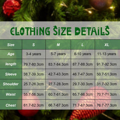 DERJLY elf shoes, lightweight and comfortable for active play.