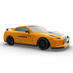Desdoni RC drift car battery pack for longer play sessions