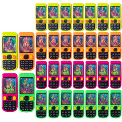 Desyeryamimi water ring game collection for prizes and party favors boosting coordination