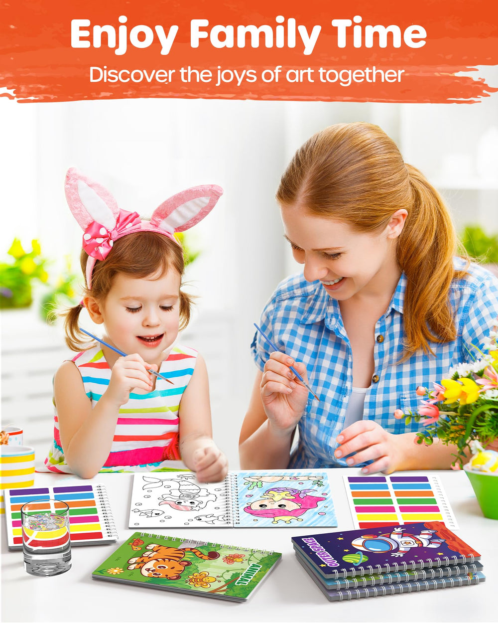 D-FantiX classroom rewards pack for hands-on learning and prizes