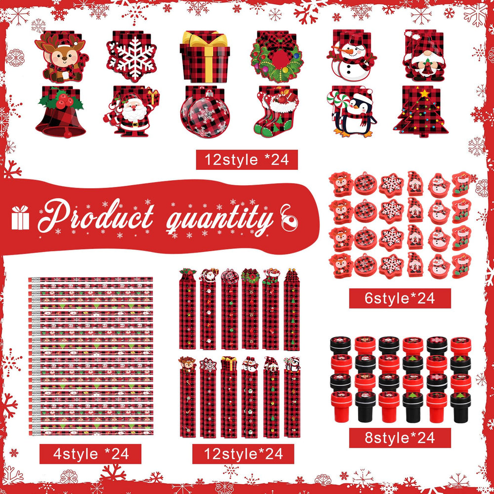 Dianelhall Christmas notebook provides portable notes and holiday messages.