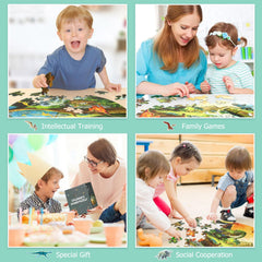 DIGOBAY gift-box packaging makes a ready-made present for birthdays.
