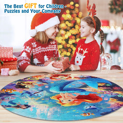 DIGOBAY gift-box presentation keeps pieces organized and ready to gift
