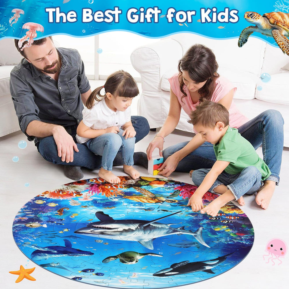 DIGOBAY gift-ready packaging suitable for birthdays or holidays