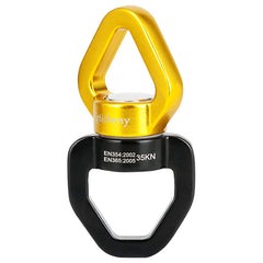 Digtichnny Anti-Corrosive Swivel designed for weather resistance
