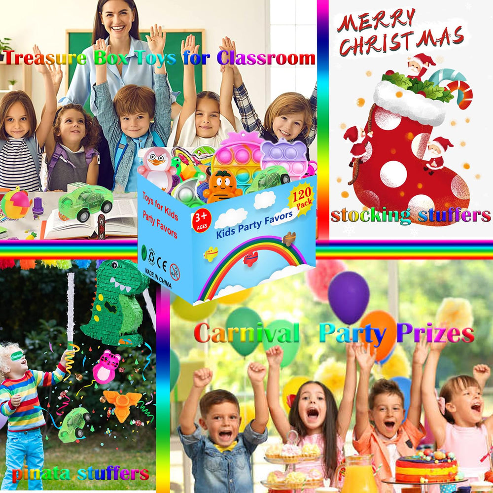 Dilycery mochi squishy toys for soft sensory play and calming rewards