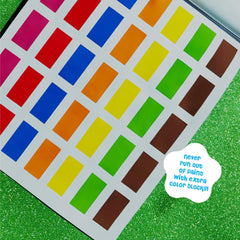 Dino Mini travel-ready kit for busy families on the go