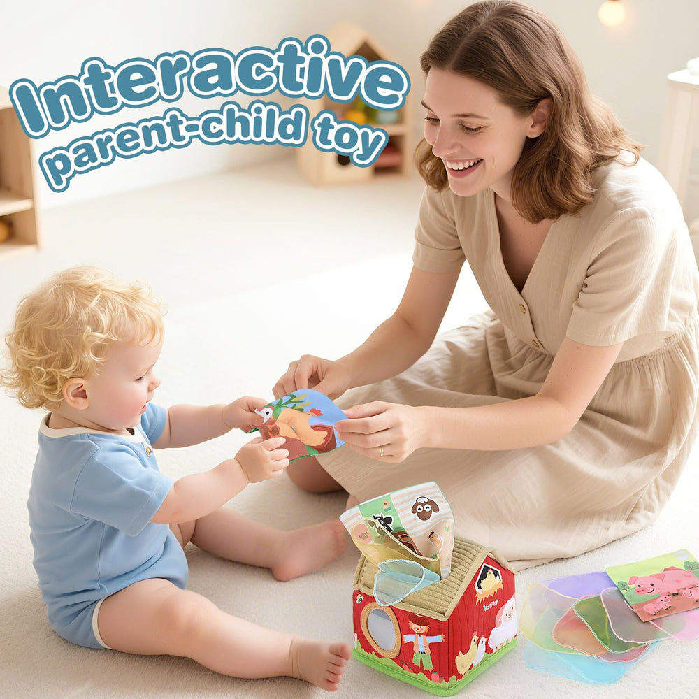 DINORUN soft washable material ensures safe, easy cleanup after play.