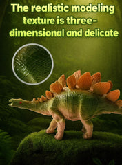 Dinosaur World Playset fence pieces to build safe, expandable play enclosures.