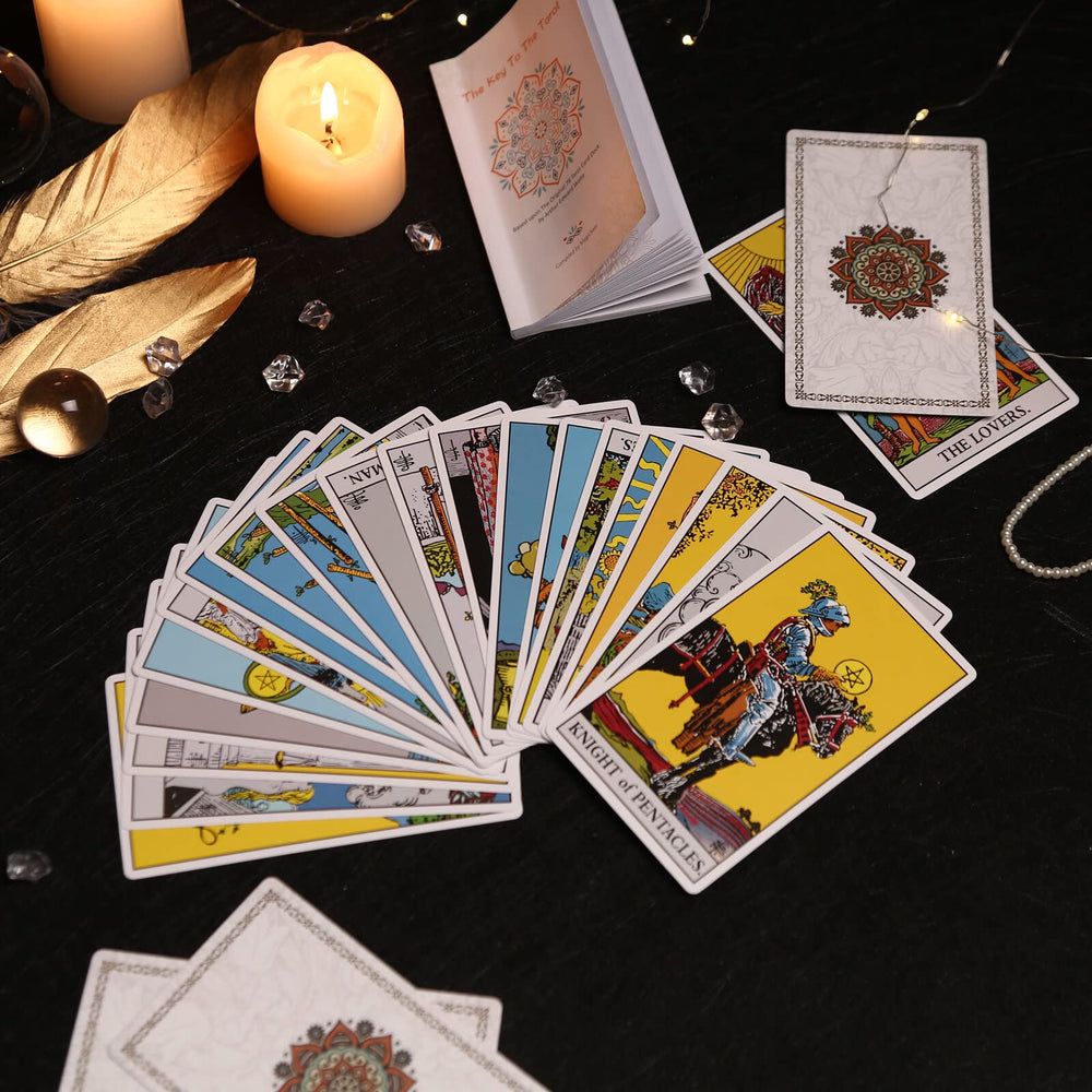 Dionysus Thick 350gsm cardstock ensures durable, long lasting use