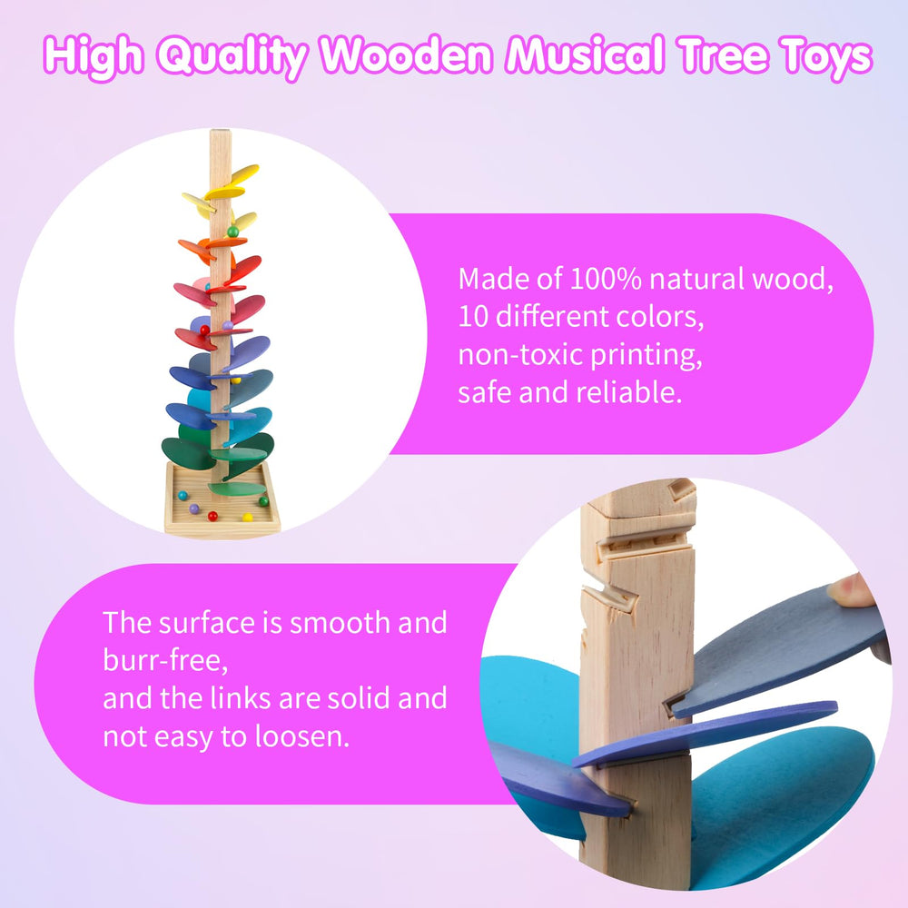 DIPALENT complete toy highlighting safe assembly and colorful play