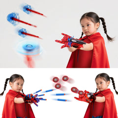 DisaHyns outdoor play kit ideal for backyards and parks