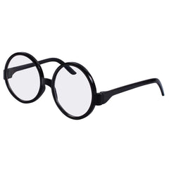 Disguise Harry Potter wand and glasses set complete wizard look for kids