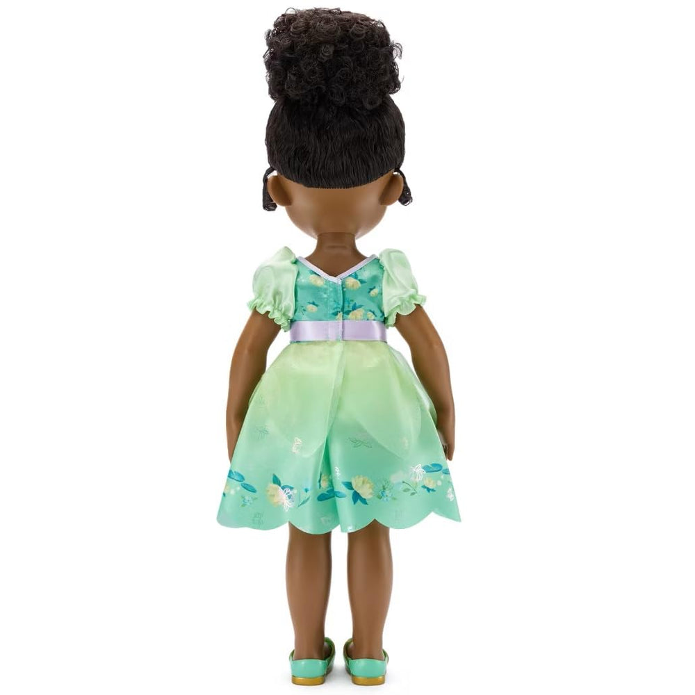 16 inch princess doll from Disney Once Upon a Story collection