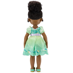 16 inch princess doll from Disney Once Upon a Story collection