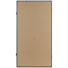 DisplayGifts dimensions 29 by 16 by 1.75 inches