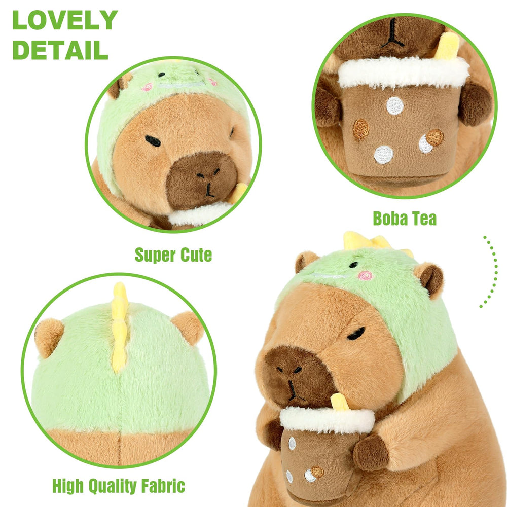 Arrives vacuum-packed; simple recovery with sun or gentle dryer.