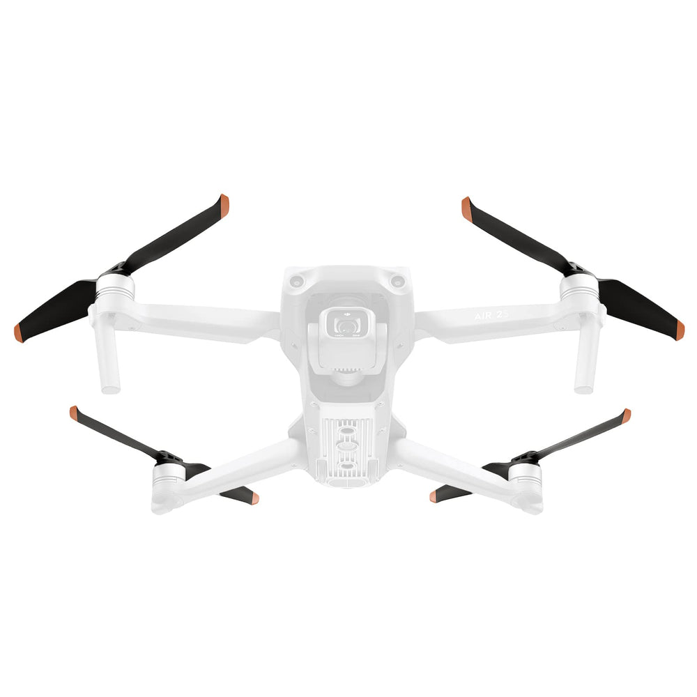 12-piece propeller set for Air 2s and Mavic Air 2.
