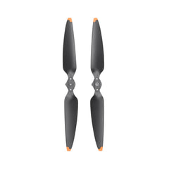 DJI Air 3 low-noise propellers pair for calmer aerial footage.