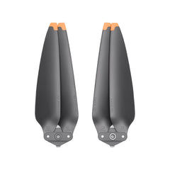 DJI Air 3 damaged propellers replacement reminder.