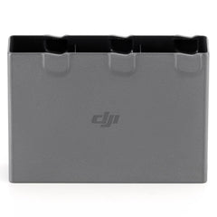 DJI Avata 2 Two-Way Charging Hub doubles as a mobile power bank to charge goggles.