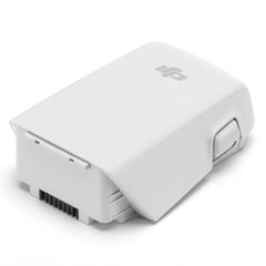 DJI Flip intelligent flight battery in box ready for quick setup