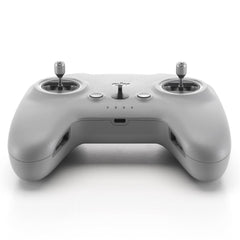 DJI FPV Remote Controller 3 simulator compatibility with Liftoff, Uncrashed, DCL, and DRL