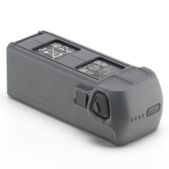 DJI Mavic 4 Pro battery design closeup highlights build quality