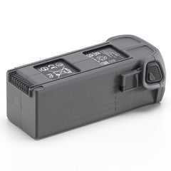 DJI Mavic 4 Pro battery in box showing included accessory