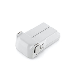 DJI Mini 3 Series Intelligent Flight Battery Plus in the box for longer flight sessions.