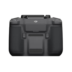 DJI RC Pro 2 fast charging with 65W for quick downtime recovery.
