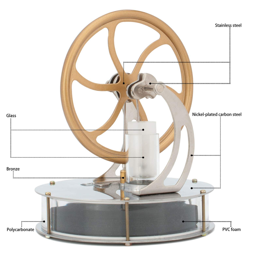DjuiinoStar safe toy; CPSIA-compliant and built with quality workmanship