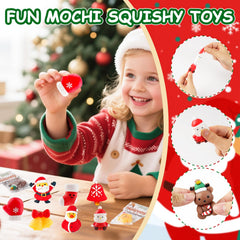 DKJOAZ bright colors and cute designs delight kids at events.