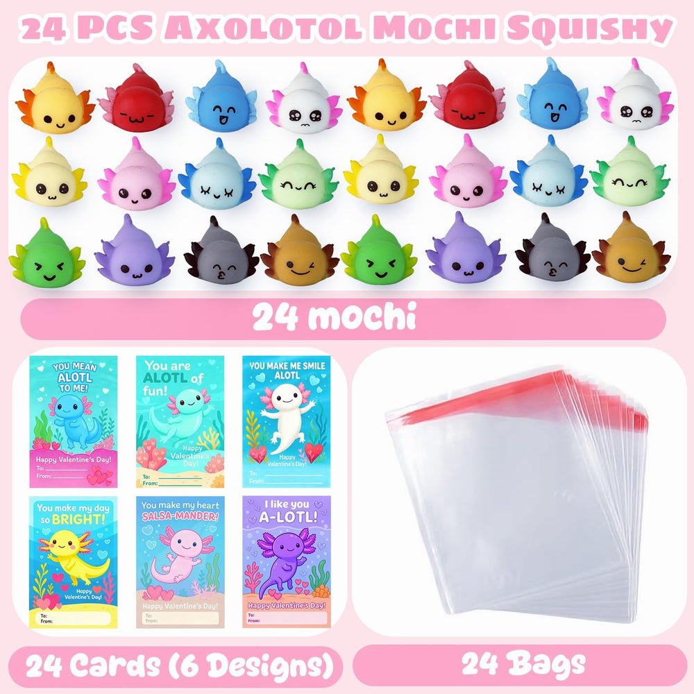 DKJOAZ washable and reusable design for quick clean-up.