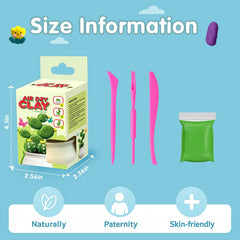 DMTXCRP back-to-school activity kit keeps kids engaged with science and art.