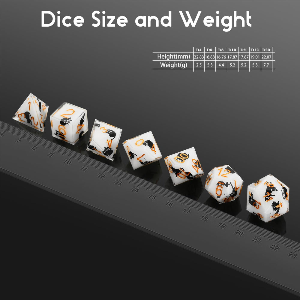 DNDND metal dragon-case provides safe, stylish travel storage