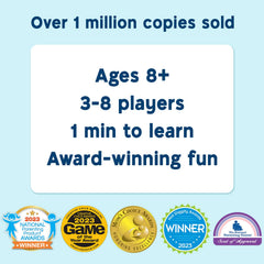 DO YOU REALLY KNOW YOUR FAMILY? family-fun collage - great for kids, teens, and adults.