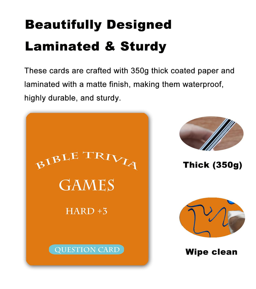 Docdeer family game night with quality cards fosters shared learning and fun.