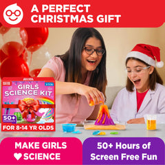 Doctor Jupiter kit designed for ages 8 to 12 showcases guided projects for independent learning