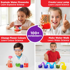 Doctor Jupiter My First Astronaut Kit space projects inspire exploration and STEM play