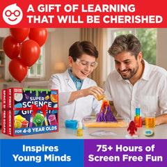Doctor Jupiter space soaps glowing rocket and stars: kid-friendly evening projects captivating imagination.