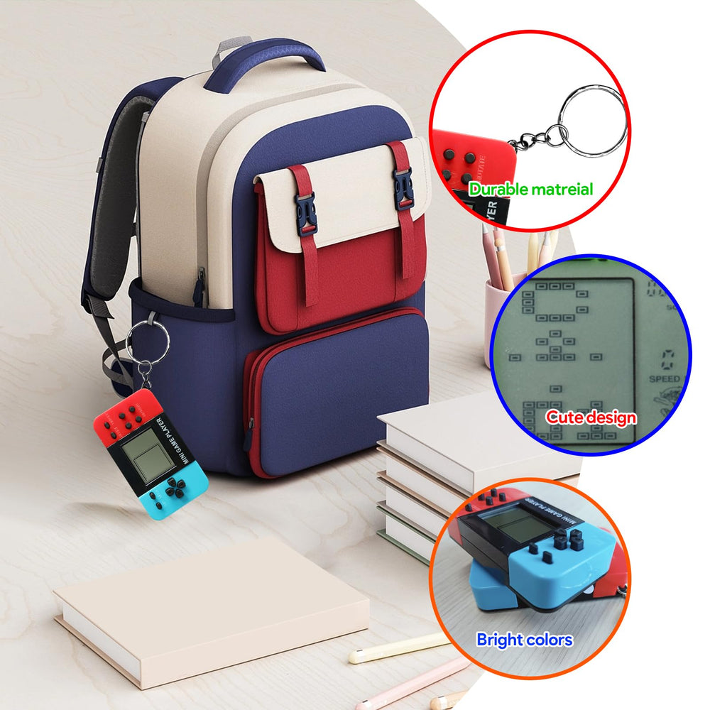 DOEA durable material close-up shows sturdy construction for everyday play.