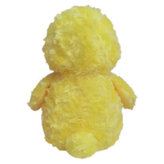 Doindute Rose Duck plush adds warm decor to kids rooms