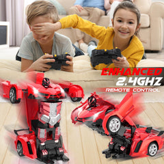 Dolanus omnidirectional wheels enable smooth drifts and dynamic maneuvers.