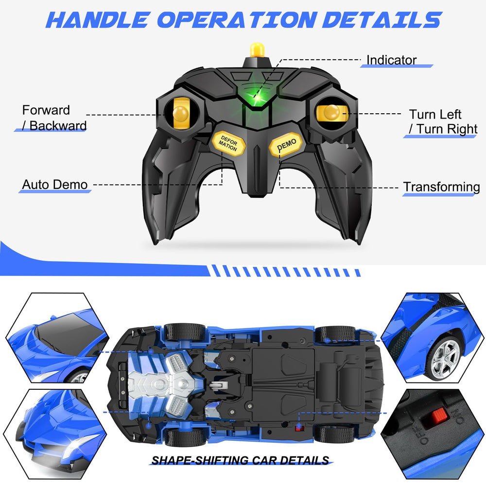 Dolanus sturdy toy car built for durable, long-lasting play.