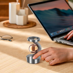 Dolasev kids classroom fidget toy used as a classroom reward