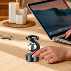 DOLASEV kinetic desk toy for kids as a classroom reward or gift