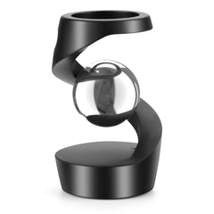 DOLASEV kinetic desk toy spinning action for focus and calm