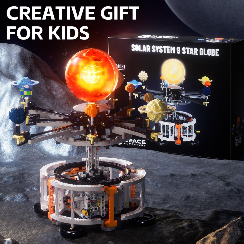 DOLIVE Suitable for ages 8+, ideal for classroom and home projects.
