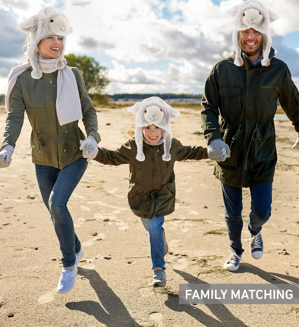 DolliBu inner fleece detail highlights soft warmth.